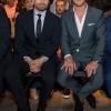 Filename=sebstan_010.jpg
Filesize=216KiB
Dimensions=1423x2000
Date added=Aug 30, 2020 sebstan_010.jpg