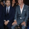 Filename=sebstan_011.jpg
Filesize=125KiB
Dimensions=842x1198
Date added=Aug 30, 2020 sebstan_011.jpg