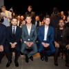 Filename=sebstan_012.jpg
Filesize=154KiB
Dimensions=1080x1080
Date added=Aug 30, 2020 sebstan_012.jpg