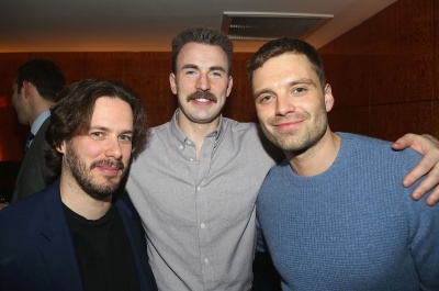 sebstan_001.jpg