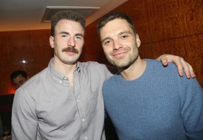 sebstan_002.jpg