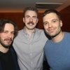 sebstan_001.jpg
