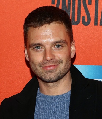 sebstan_003.jpg