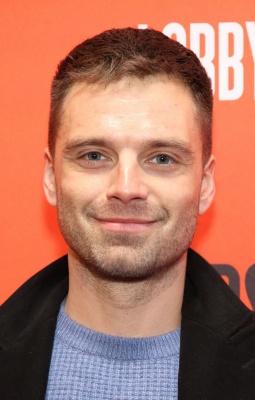 sebstan_008.jpg