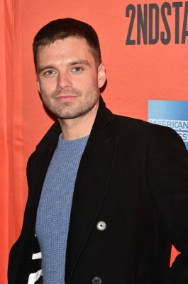 sebstan_012.jpg