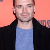 sebstan_014.jpg