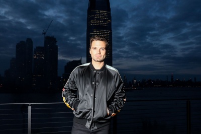 sebstan_002.jpg