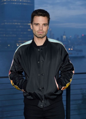 sebstan_003.jpg