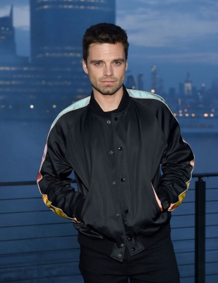 sebstan_004.jpg