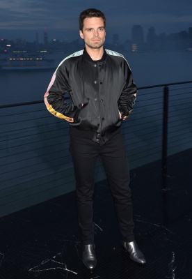 sebstan_005.jpg