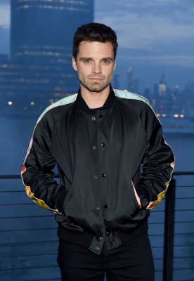 sebstan_006.jpg