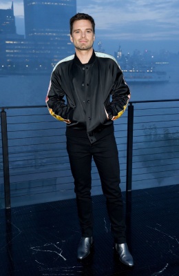 sebstan_007.jpg