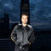 sebstan_002.jpg