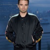 sebstan_003.jpg