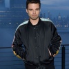 sebstan_004.jpg