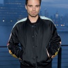 sebstan_006.jpg