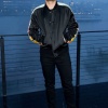 sebstan_007.jpg
