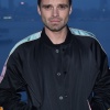 sebstan_008.jpg