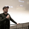 sebstan_003.jpg
