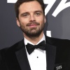 sebstan_068.jpg