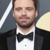 sebstan_077.jpg