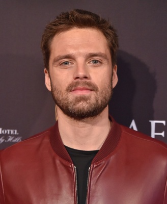 sebstan_005.jpg