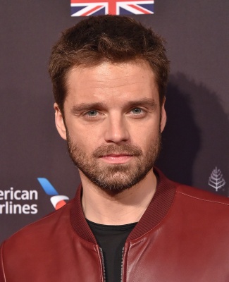 sebstan_006.jpg