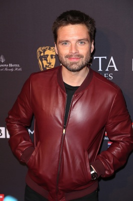 sebstan_007.jpg