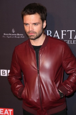 sebstan_008.jpg