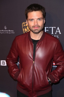 sebstan_009.jpg