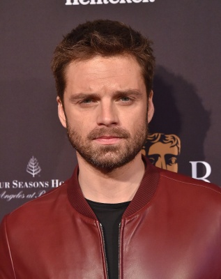 sebstan_012.jpg