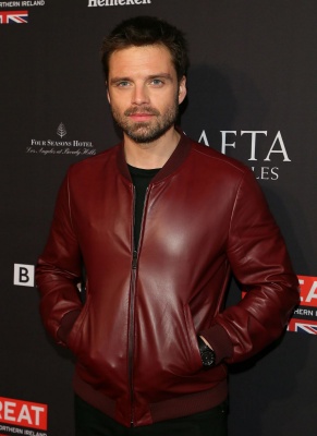 sebstan_015.jpg