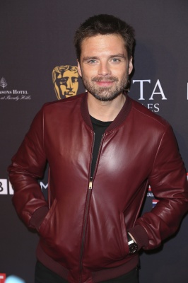 sebstan_016.jpg