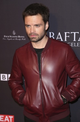 sebstan_018.jpg