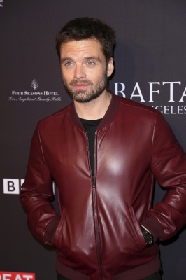 sebstan_019.jpg