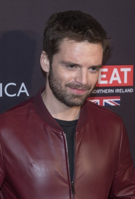 sebstan_021.jpg