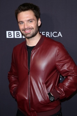 sebstan_025.jpg