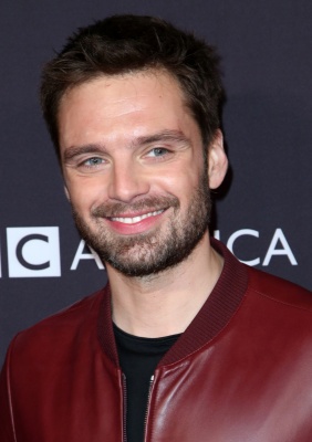 sebstan_026.jpg