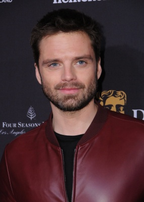 sebstan_029.jpg