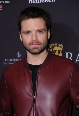 sebstan_032.jpg