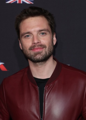 sebstan_035.jpg