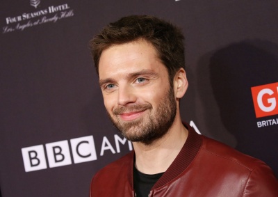 sebstan_037.jpg