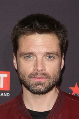 sebstan_042.jpg