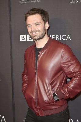 sebstan_049.jpg