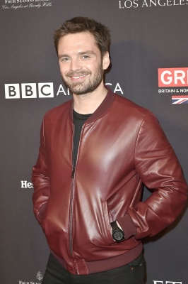 sebstan_050.jpg