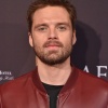 sebstan_005.jpg