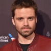 sebstan_006.jpg