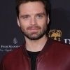 sebstan_029.jpg