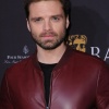 sebstan_032.jpg