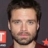 sebstan_042.jpg